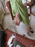 MussGirl慕丝女郎  NO.499 CHARMING(23)